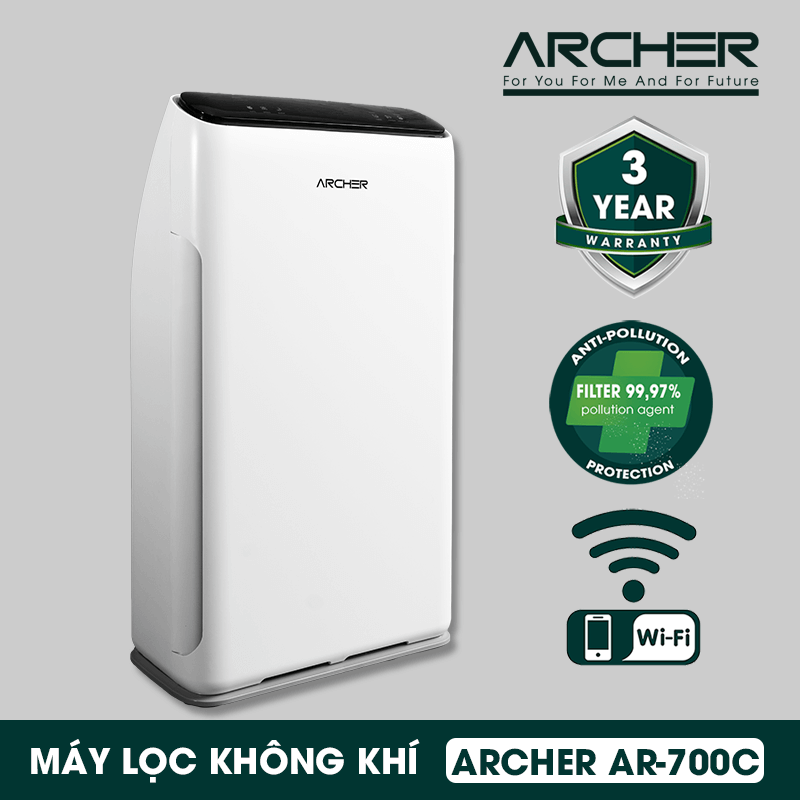 may-loc-khong-khi-archer-ar-700c-1