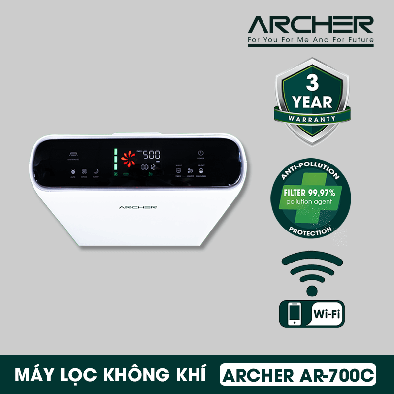 may-loc-khong-khi-archer-ar-700c-3