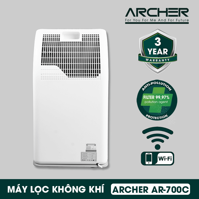 may-loc-khong-khi-archer-ar-700c-4