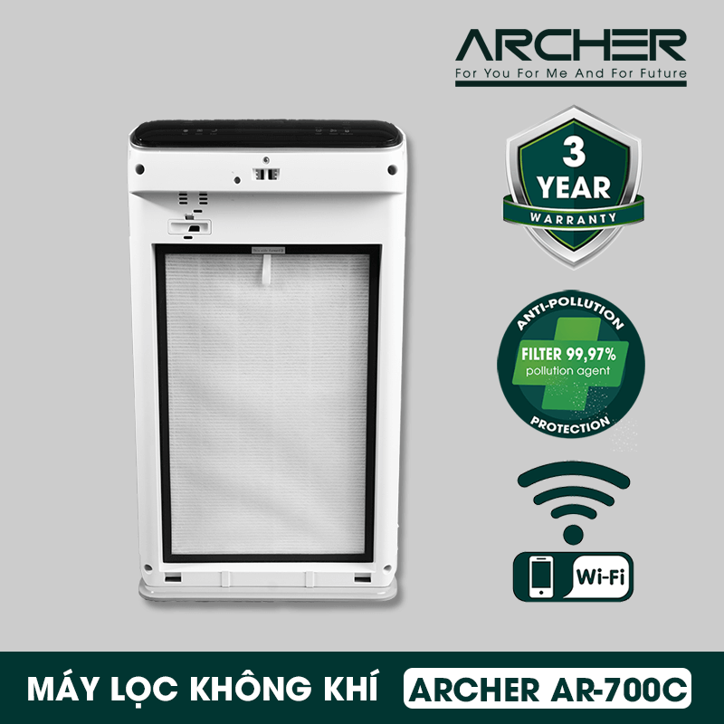 may-loc-khong-khi-archer-ar-700c-5