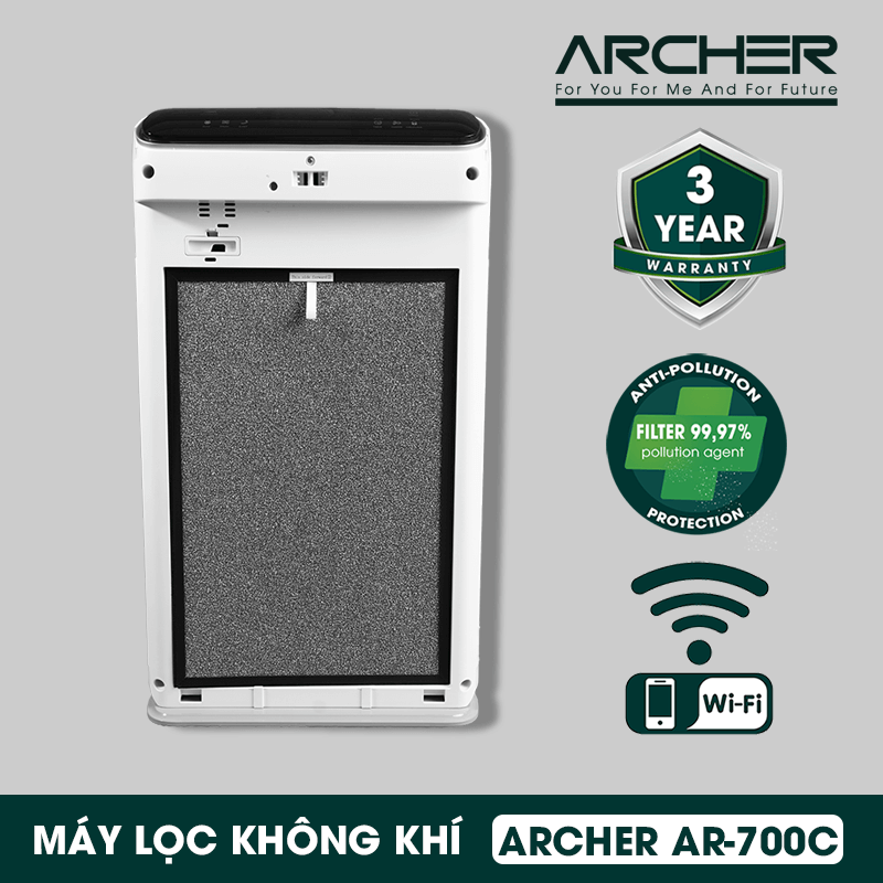 may-loc-khong-khi-archer-ar-700c-6