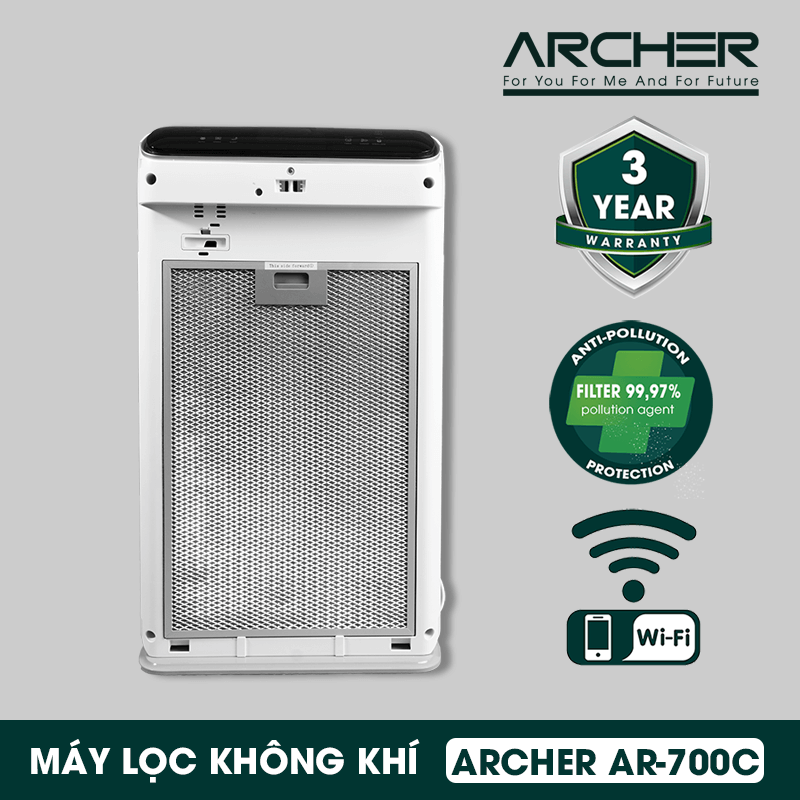 may-loc-khong-khi-archer-ar-700c-7