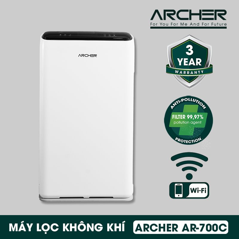 may-loc-khong-khi-archer-ar-700c